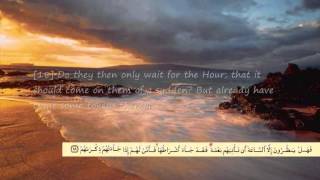 Surah_047_-_Muhammad_(Mishary).wmv