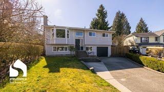 9247 209B Place, Langley - Strudwick Real Estate Team