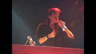 Tilo Wolff - DJ (Halloween in Moscow) 31.10.2010