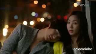 HD Lee Min Ho 이민호 City Hunter OST - Cupid - Girl's Day