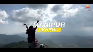 Ukhrul, MANIPUR