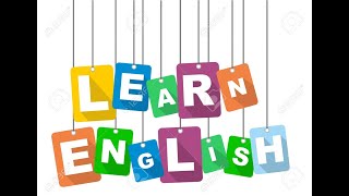 ENGLISH | Class: 10th | 1st Lesson | Lecture No. 9 | Exercise | Grammar | Activities