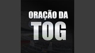 Oração da Tog