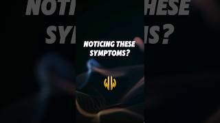 Act Now: Discover How to Identify Nutrient Deficiency Symptoms Easily #shorts #short #shortvideo