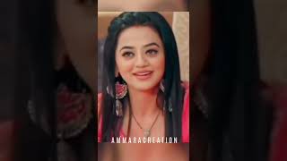 HELLY SHAH 👰 ‎Rrahul Sudhir  #riansh #rrahel  #ishqmeinmarjawan2 #immj2 #hellyshah #rrahel  #shorts