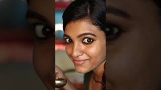 innum konjam neram iruntha enna _full screen _whats app _status video_HD_vineeshabi