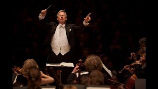 Mozart - Requiem KV. 626 (John Eliot Gardiner) FULL VIDEO