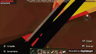 minecraft survival ep 4 mudamos de casa