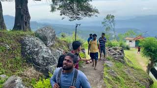 Tour parithabangal | Jaffna boys