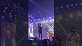 soniya upadhyay kankaria carnival 2023 Ahmedabad live show | Hindi song