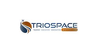 Study Abroad Consultants | Abroad Education Consultants - Triospace Overseas