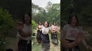 bobal Dance aayo guys #viral #video #tiktok #2023