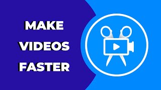 How to Make the Video in Movavi Going Fast ? Movavi Tips