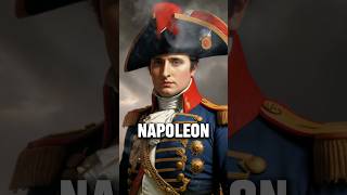 Who was Napoleon? Napoleon Bonaparte Documentary | Napoleon Bonaparte Biography And Facts