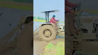 Tractor video Like Subscribe please 😀😄😁😆😂🤣😍😘😚😚😙😉🤩🤩🥰😃☺️🤗