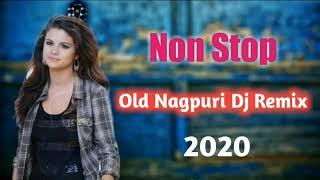 Non Stop Dj Remix 2020 || Old Song Singar Pritam Kumar