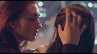 Waverly & Nicole | Give me your forever