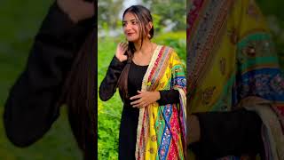 Punjabi Trending Reels | New Trending Instagram Reels Videos | Today Viral Insta Reels | TikTok Star