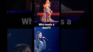 Someone You Loved - Rosé and Rora #blackpink #babymonster full video in bio