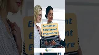 Save Money & Get Great Coverage: Open Enrollment Strategies