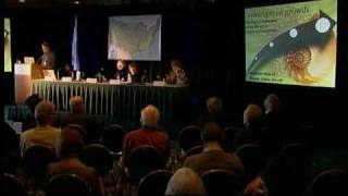 Part 9 - Fourth Plenary of the 2009 RSE Symposium