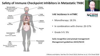 Tripathy Immunotherapy