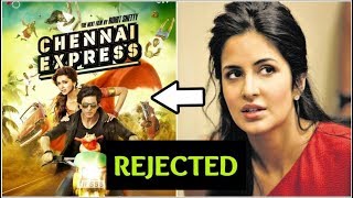 Top 8 Bollywood Superstars Who Rejected Blockbusters 2018