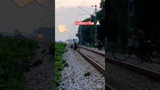 #indian railways #short video #viral#yt_shorts ✅