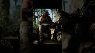 Tom Clancy's Ghost Recon Breakpoint V5