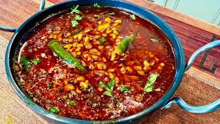 मेथी दाना की सब्जी, Methi Daana Sabzi, Methi Dana Recipe