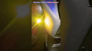 Moxi indicator Splendor Plus #bikemodification #splendor #shortvideos #viral #viralvideos #shorts