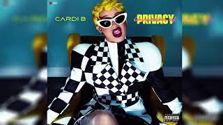 Cardi B - Best Life feat. Chance the Rapper [MP3 Free Download]