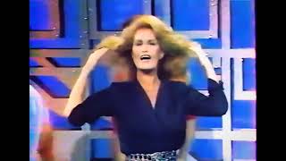 Dalida  - Femme (1983).