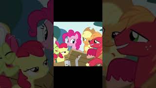 Pinkie pie edit mlp