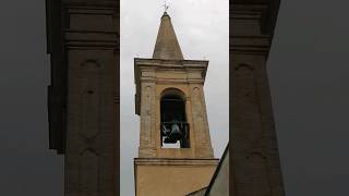 #campane #arte #passion #storia #bell #travel #dindondan #life #umbria #valnerina #montefranco #tren