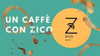 Un caffè con Zico - Come si fa un video curriculum?