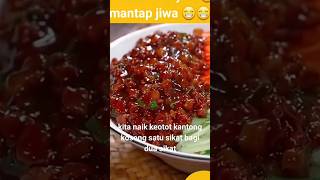 ini beda nya mie ayam china #youtubeshorts #zafira #asmr