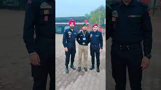 Ncc 🤗#viral#prayagraj#lucknow#mirzapur#viralvideo#ncc#shortvideo#shorts#short#shortvideo#motivation