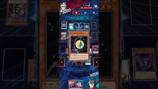 when you get OTK'ed by Arcana Force [Yu-Gi-Oh! Duel Links] #yugioh