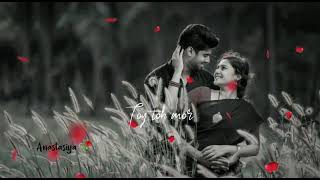 Prem Nadi ll Modern Jhumair Song ll Shaan Tanti & Jyotika Baruah ll status video 2021