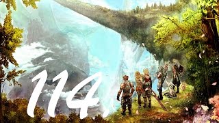 Let's Play Xenoblade Chronicles [1080p][114] - Agniratha (5)