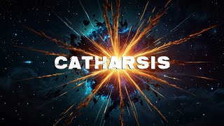 Cosmic Symphony | Catharsis | Melodysheep (John D. Boswell) Inspired