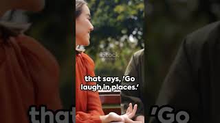 Go Laugh In Places: Sigma Rule||Unleash Your Power Sigma Rule #Motivation #shorts | inspirational