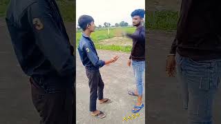 bhai Ek Sawal Puri Tarah Se #viralvideo #viralvideo #viralvideo #viralvideo #viralvideo  🤣🤣