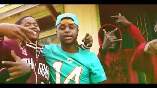 SackLife Sak - Gatorade Flow Official Video (Directed By: Giant Productions)