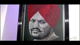 Sidhu Moose Wala | (India) Punjabi Singer