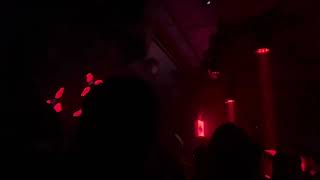 Praslea b2b Raresh @ Shelter, Amsterdam 25.11.2023 (2)