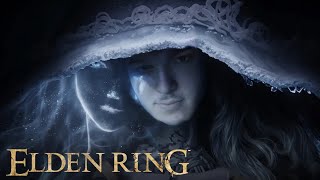 Proving Elden Ring IS EASY