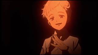 All my favorite TPN edits // NONE OF THESE ARE MINE!! // #1 // !!SPOILERS!!