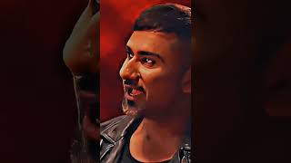 Kalaastar Yo Yo Honey Singh Whatsapp Status, Kalastar Status, Kalashtar WhatsApp status